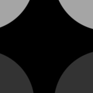 Meet your Posher, Babahsgsv